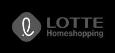 lotteHomeShopping
