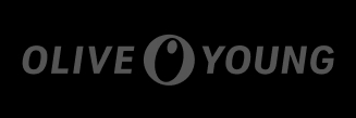 oliveYoung