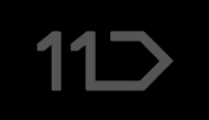 11st