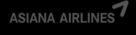 asiana
