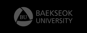 baekseok