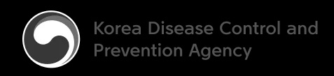 disease