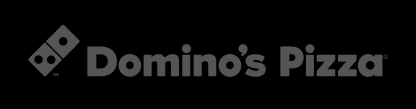 dominos