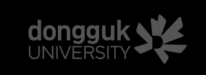 dongguk