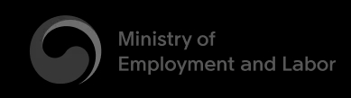 employment