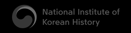 history