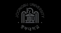 joongbu