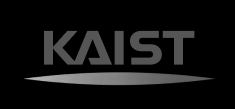 kaist