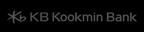 kb
