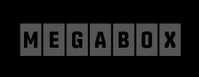 megabox
