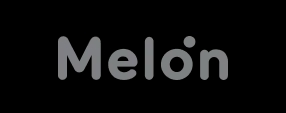 melon
