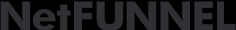 NetFUNNEL