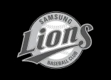 samsungLions