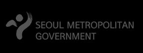 seoulMetro