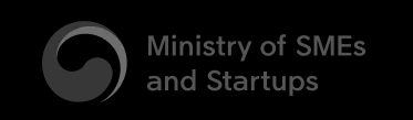 sme