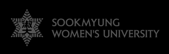 sookmyung