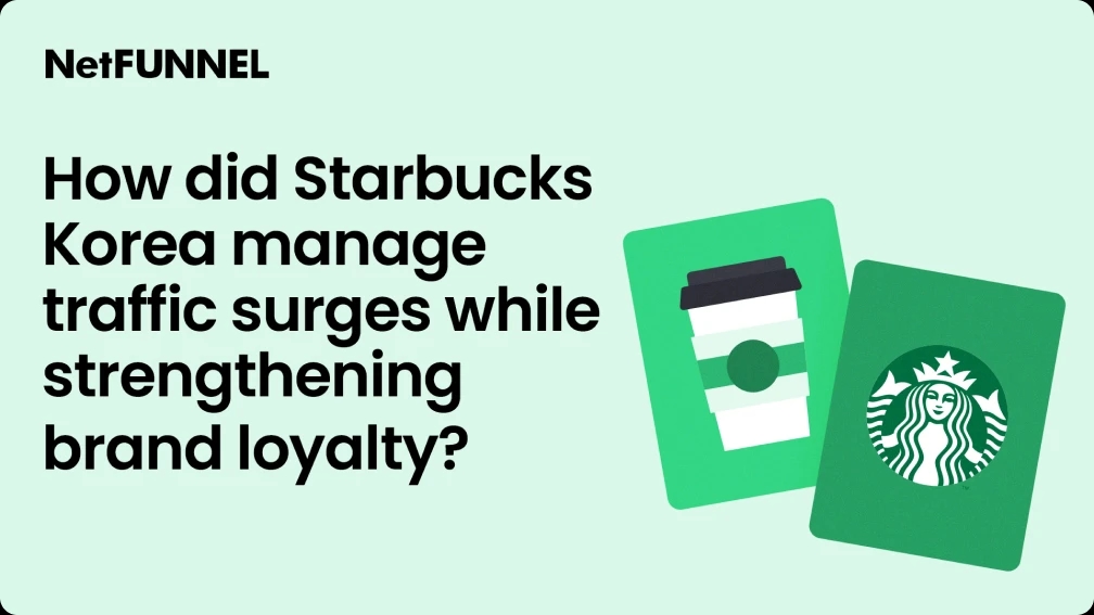 starbucks_thumbnail